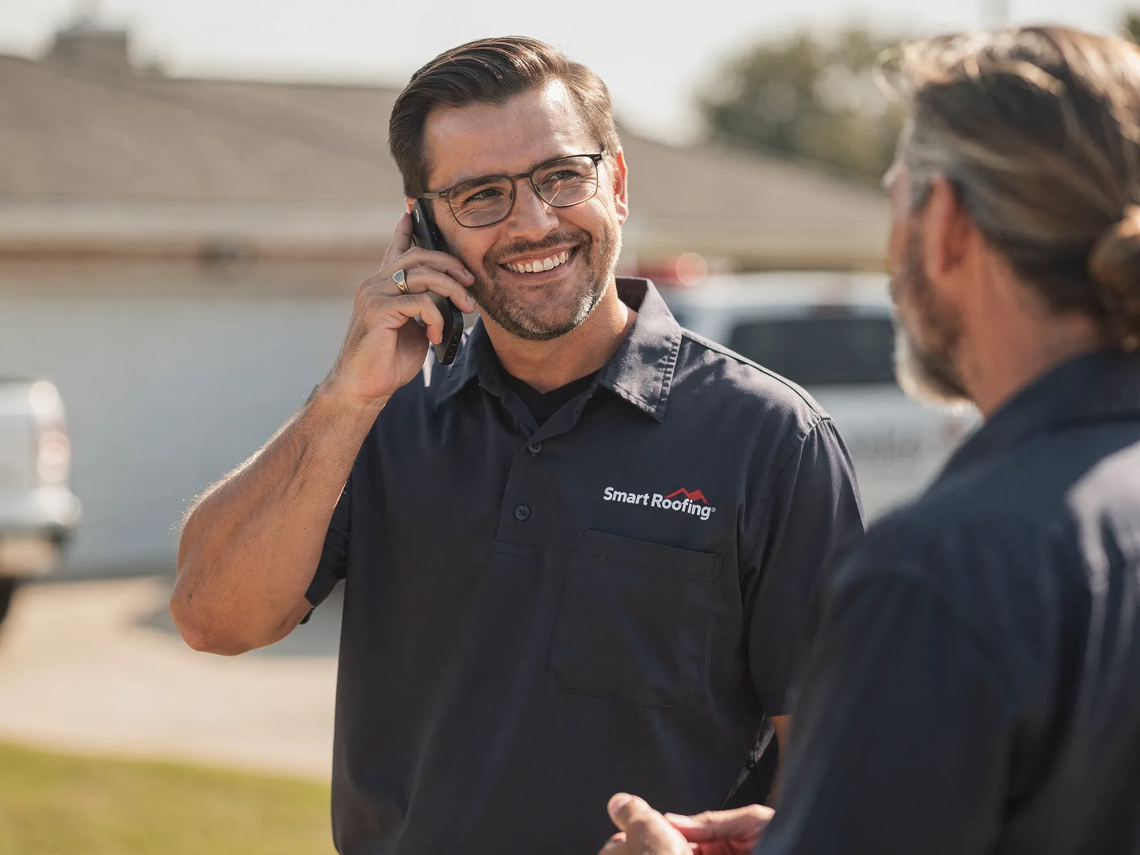 Roof Repair Barnum, IA FAQs